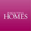 25 Beautiful Homes INT - Future plc