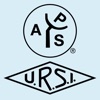 APS/URSI