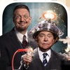 Penn & Teller MAGIC LAB VR