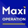 Maxi Operation