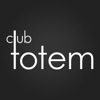 Club Totem