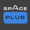 Space Plus Staff