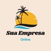 Sua Empresa Online