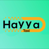 Hayya Taxi - sporTime