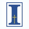 Immaculata School Durham NC