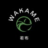 Wakame | وكامي