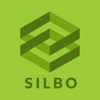 Silbo