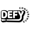 Defy Conference