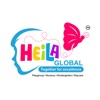 Heila Global