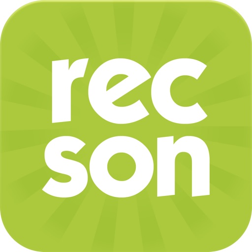 Recson