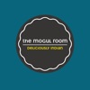 The Mogul Room