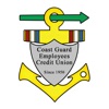 Coast Guard Employees CU