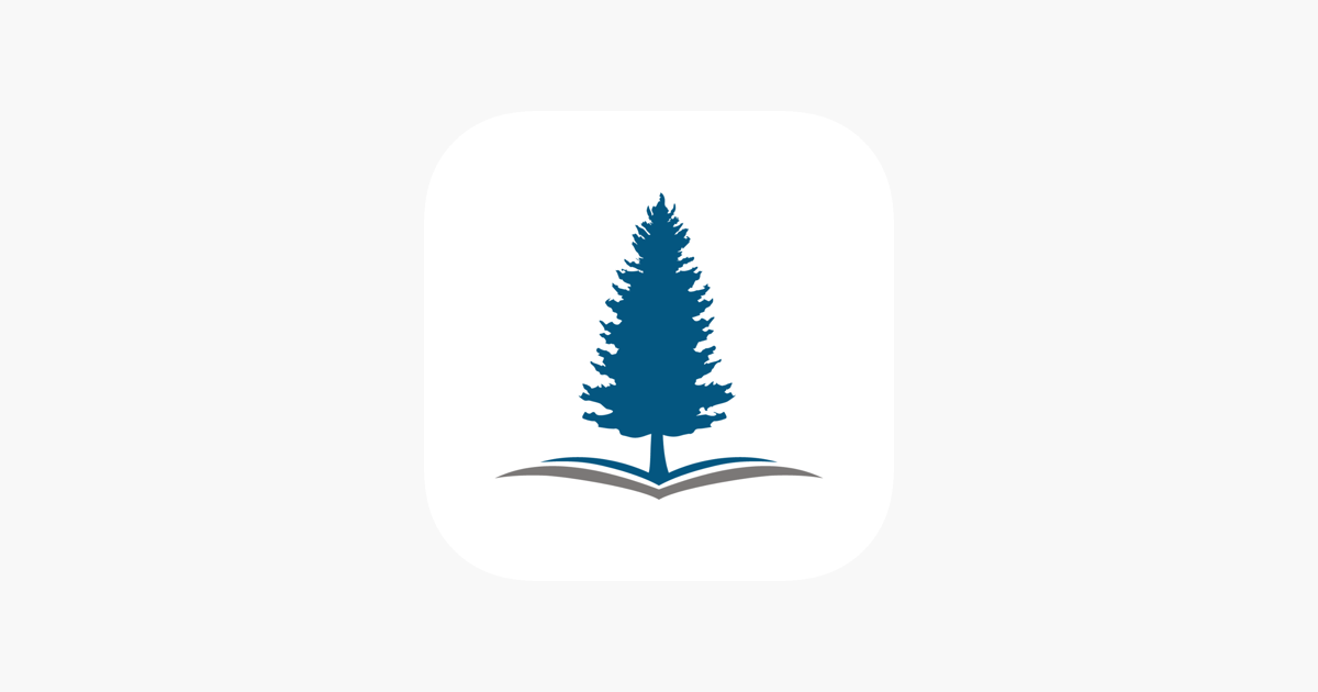 ‎Pinecrest Baptist Church on the App Store