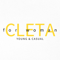 클레타 - 여성의류쇼핑몰