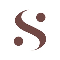 StyleKit- Aesthetic Wallpapers Reviews