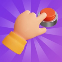 Button Push! app not working? crashes or has problems?