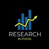 Research In Stocks