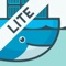 Docker Lite