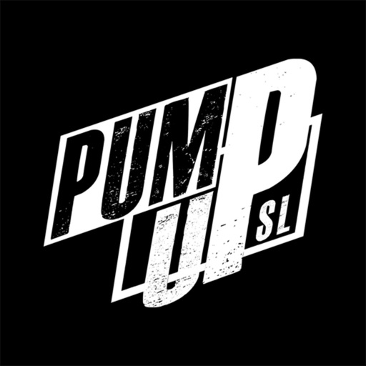 Pumpupsl