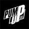 Started as a Supplement store in Matara, the PumpUpSL was the lovechild of my fitness dream