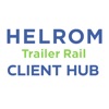 Helrom Client Hub