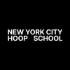 New York City Hoop School