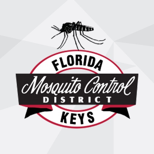 FL Keys Mosquito Notifications Download