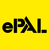 IPAF ePAL - International Powered Access Federation
