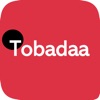 Tobadaa