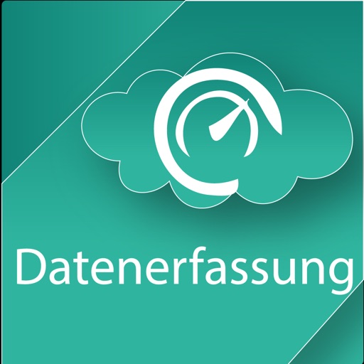 Krutec Zeiterfassung v6 Download