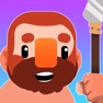 Get Castaway Hero for iOS, iPhone, iPad Aso Report