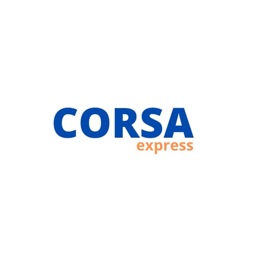 Corsa Express