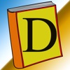 French Dictionary English