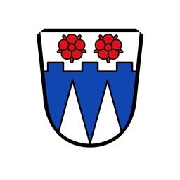 Gemeinde Rehling