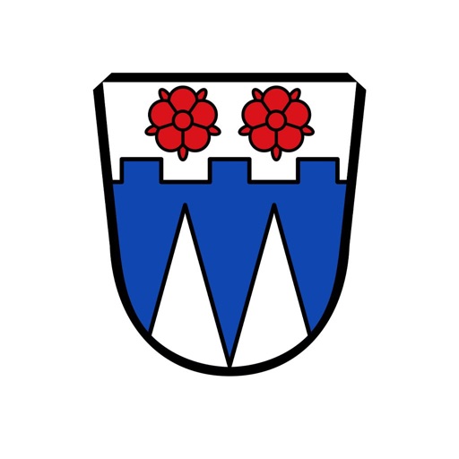 Gemeinde Rehling