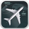 Get Flights Status Tracker for iOS, iPhone, iPad Aso Report