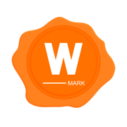 Watermark+ :照片视频加水印软件