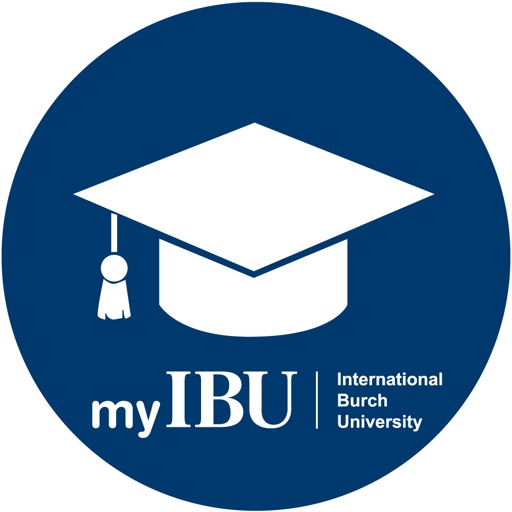 MyIBU by International Burch University