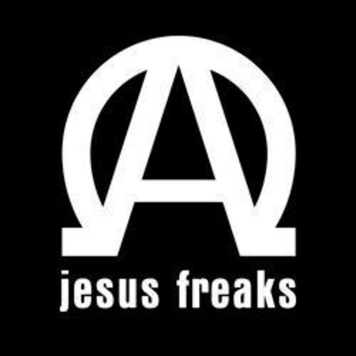 Jesus Freaks Gießen Download