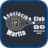 Club Martia