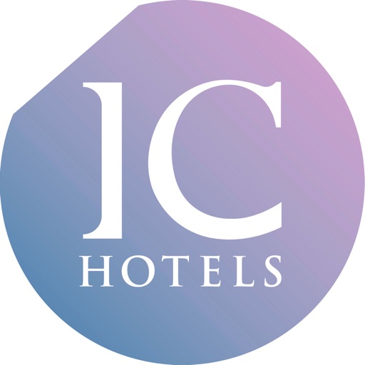 IC Hotel