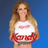 Kandygram