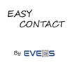 Easy Contact by Eveos