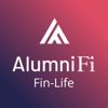 AlumniFi FinLife