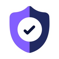 Today VPN - Fast & Secure VPN Avis