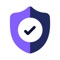 Icon Today VPN - Fast & Secure VPN