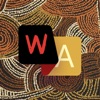 Warruwi - Learn Mawng Language