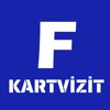 Firesoft Kartvizit