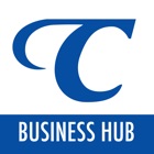 Charter Bank Business Hub