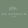 Dr.Karakum Clinic